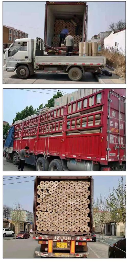 漳州高新区镀锌铁丝网仓库指南 建筑与圈山防护的优质选择